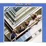 The Beatles 1967-1970