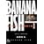 Banana fish (1) (���w�ٕ���)