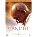 �K���W�[ �R���N�^�[�Y�E�G�f�B�V���� [DVD]