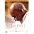 �K���W�[ �R���N�^�[�Y�E�G�f�B�V���� [DVD]