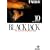 Black Jack�\The best 14stories by Osamu Tezuka (10) (�H�c����)