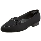 Annie Shoes Women's Missy Flat