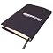 Amazon.co.jp�I���W�i���u�b�N�J�o�[