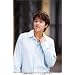 �����E�V�E�H�� Ryu Siwon Japan Live 2005 MEMORIAL [DVD]