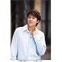 �����E�V�E�H�� Ryu Siwon Japan Live 2005 MEMORIAL [DVD]