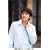 �����E�V�E�H�� Ryu Siwon Japan Live 2005 MEMORIAL [DVD]