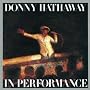 In Performance