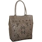 Jessica Jensen Pure Tote