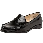 White Mt. Nifty Penny Moccasin
