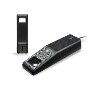 【クリックで詳細表示】アイピーボ小型WEB会議スピーカーフォン TR-10/PC 78132