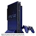 Playstation2�@�i�v���C�X�e�[�V����2�j�@�{��