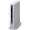 ����Macintosh���B