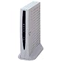 NTT�����{ NTT�����{ ADSL���f��-MS5 /ADSL���f��(47Mbps) ADSL Modem - MS5 NTT EAST