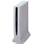 NTT�����{ NTT�����{ ADSL���f��-MS5 /ADSL���f��(47Mbps) ADSL Modem - MS5 NTT EAST