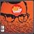 Solar Heat/Sounds Out Burt...