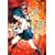 ���(���ꂢ)�\The Enchained Spiritual Beast (3) (�p��R�~�b�N�X�E�G�[�X (KCA160-3))