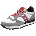 Saucony Originals Men's Jazz Sneaker