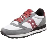 Saucony Originals Jazz Sneaker