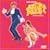 �I�[�X�e�B���E�p���[�Y [DVD]
