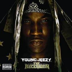 The Recession