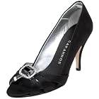Caparros Frida Pump