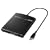I-O DATA USB-FDX4BK USB 1.1�Ή� 4�{�� FD�h���C�u