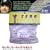 Zero Friction Tee�i�[�� �t���N�V���� �e�B�[�j���M�����[ �e�B�[ 16�{����