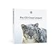 Mac OS X 10.6 Snow Leopard