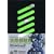�U�k�@���� STAND ALONE COMPLEX Official Log 2 [DVD]