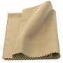 ���ɍב@�ہE�����N���[�j���O�N���Xw400mm x d500mm t=2mm �L�������EWIPING CLOTH #101 WC101MC