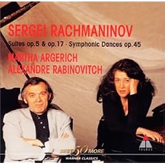 ���t�}�j�m�t:2��̃s�A�m�̂��߂̑g�ȑ�1�ԁE��2��
