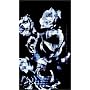 tour 1999 Relation [DVD]