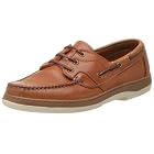 Allen Edmonds Eastport Boat Shoe