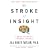 My Stroke of Insight: A Brain Scientist's Personal Journey