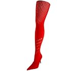 Donald J Pliner CCC-D Boot
