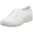 Grasshoppers Ashland Sneaker