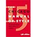 The Chicago Manual of Style