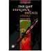 The Last Sherlock Holmes Story (Oxford Bookworms Library)