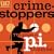 Crime Stoppers: Tv's Greatest P.I. Themes