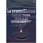 La�fcryma Christi Live at Lhasa 1999.3.31 ���{������ [DVD]