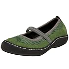terrasoles Olympus Mary Jane