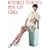 �[�c���q�ʐ^�W�wKYOKO TOKYO PIN-UP GIRL�x