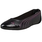 PUMA Women's Simplice SL Sneaker