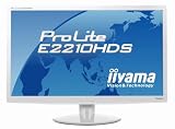 B002VED7QM