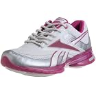 [リーボック] Reebok EASYTONE REEINSPIRE II