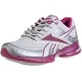 [リーボック] Reebok EASYTONE REEINSPIRE II