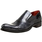 Jo Ghost 3926 Shoe