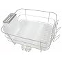 simplehuman �f�B�b�V�����b�N