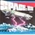 Space: 1999