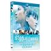 �J���̐� �B�e���L ~���S���̑z���o~ [DVD]